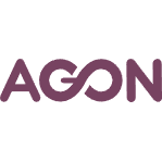 Agon Prime